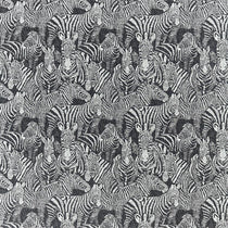 Nirmala Jet 133065 Fabric by the Metre Nirmala Jet 133065 Fabric by the Metre