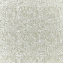 Nirmala Pebble 133066 Roman Blinds