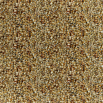 Sabi Saffron 120910 Fabric by the Metre Sabi Saffron 120910 Fabric by the Metre