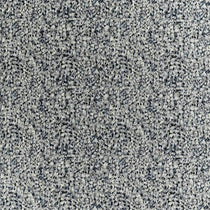 Sabi Seaglass 120911 Fabric by the Metre Sabi Seaglass 120911 Fabric by the Metre