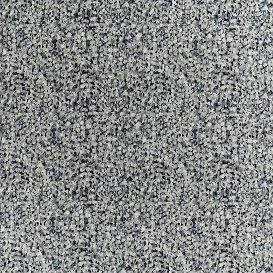 Sabi Seaglass 120911 Upholstered Pelmets