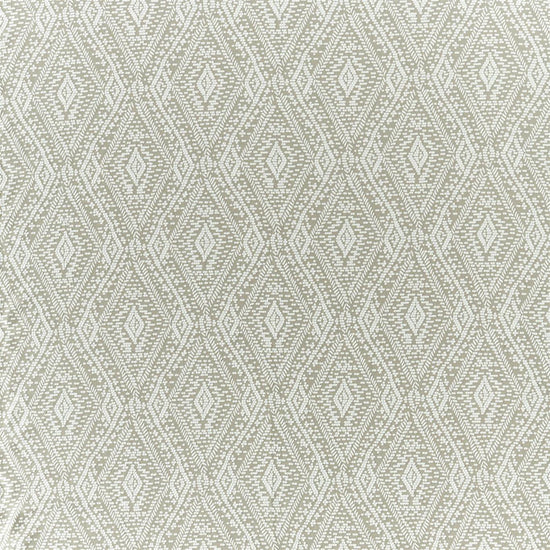 Turaco Pebble 133063 Upholstered Pelmets