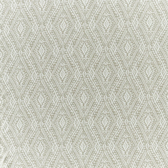 Turaco Pebble 133063 Fabric by the Metre