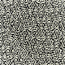 Turaco Onyx 133064 Fabric by the Metre