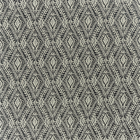Turaco Onyx 133064 Fabric by the Metre