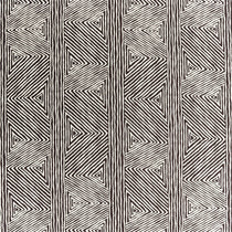 Zamarra Zebra 133058 Upholstered Pelmets