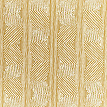 Zamarra Saffron 133059 Fabric by the Metre