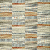 Benirras Harissa 120915 Roman Blinds