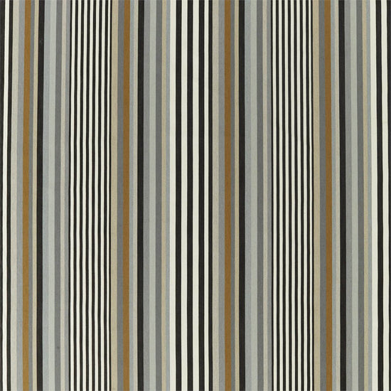 Rosita Charcoal 133082 Samples