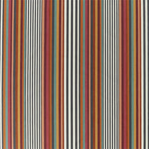 Rosita Cerise 133084 Cushions Rosita Cerise 133084 Cushions
