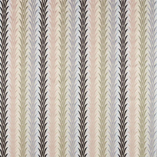 Velika Rose 132963 Fabric by the Metre