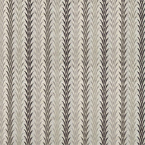 Velika Charcoal 132964 Fabric by the Metre