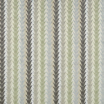 Velika Brass 132965 Fabric by the Metre