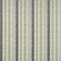 Velika Brass 132965 Fabric by the Metre Velika Brass 132965 Fabric by the Metre