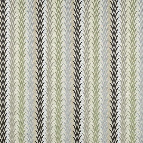 Velika Brass 132965 Fabric by the Metre