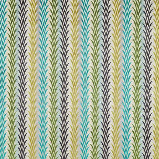 Velika Ink 132966 Fabric by the Metre