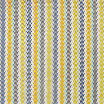 Velika Sienna 132967 Fabric by the Metre
