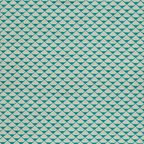 Petrova Velvet Kingfisher 132986 Fabric by the Metre