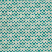 Petrova Velvet Kingfisher 132986 Fabric by the Metre Petrova Velvet Kingfisher 132986 Fabric by the Metre