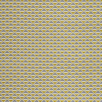 Petrova Velvet Citrus 132990 Fabric by the Metre