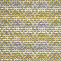 Petrova Velvet Citrus 132990 Fabric by the Metre Petrova Velvet Citrus 132990 Fabric by the Metre