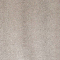 Allegra Velvet Candyfloss Fabric by the Metre Allegra Velvet Candyfloss Fabric by the Metre