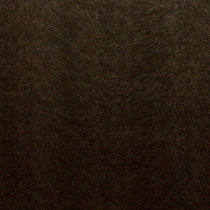 Allegra Velvet Chocolate Fabric by the Metre