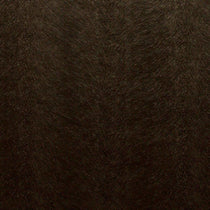 Allegra Velvet Chocolate Apex Curtains