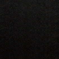 Allegra Velvet Coal Fabric by the Metre Allegra Velvet Coal Fabric by the Metre