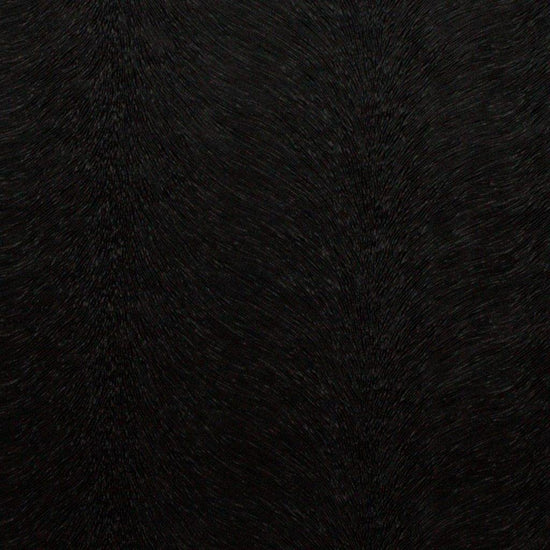 Allegra Velvet Coal Fabric by the Metre