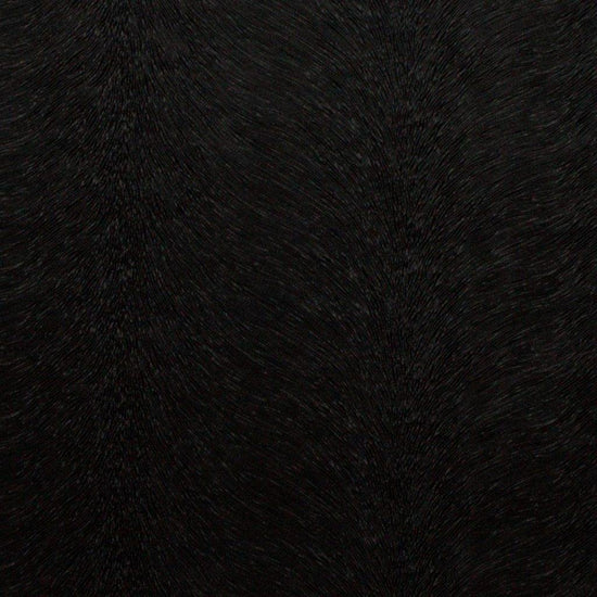 Allegra Velvet Coal Curtains