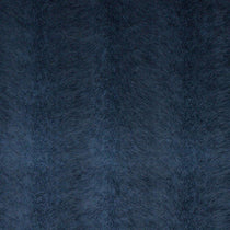 Allegra Velvet Danube Box Seat Covers Allegra Velvet Danube Box Seat Covers