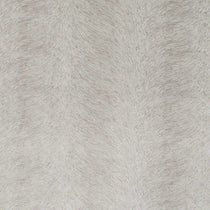 Allegra Velvet Frost Apex Curtains