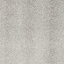 Allegra Velvet Frost Fabric by the Metre Allegra Velvet Frost Fabric by the Metre