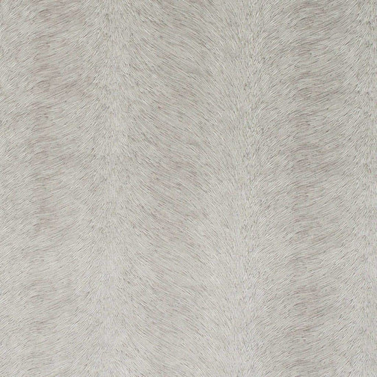 Allegra Velvet Frost Upholstered Pelmets