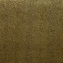 Allegra Velvet Fudge Cushions Allegra Velvet Fudge Cushions
