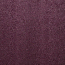 Allegra Velvet Heather Fabric by the Metre