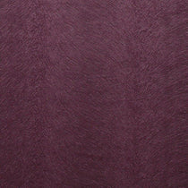 Allegra Velvet Heather Box Seat Covers