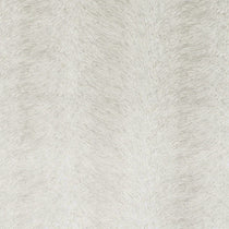 Allegra Velvet Ivory Fabric by the Metre