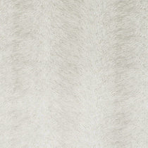 Allegra Velvet Ivory Upholstered Pelmets