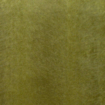 Allegra Velvet Kiwi Fabric by the Metre