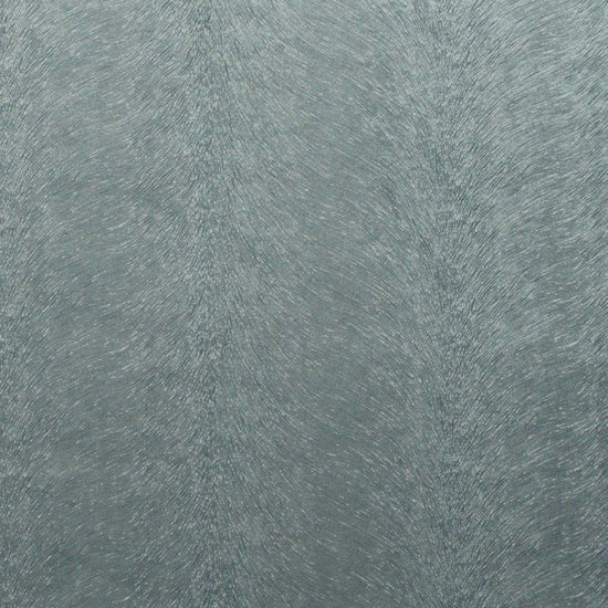 Allegra Velvet Mist Fabric by the Metre