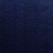 Allegra Velvet Navy Fabric by the Metre
