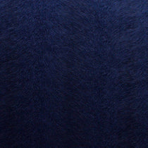 Allegra Velvet Navy Box Seat Covers