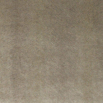 Allegra Velvet Nougat Fabric by the Metre