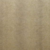 Allegra Velvet Oatmeal Valances