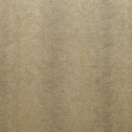 Allegra Velvet Oatmeal Apex Curtains