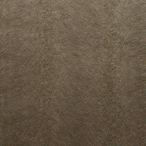 Allegra Velvet Otter Upholstered Pelmets