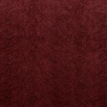 Allegra Velvet Rust Upholstered Pelmets