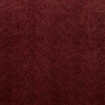 Allegra Velvet Rust Fabric by the Metre